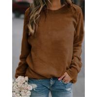 cms/erpbt/backend/web/uploads/erp/collection/images/Women clothes/JINSHANYA/EN889571/img_b/EN889571_img_b_4